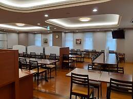 Hotel Route Inn Nagoya Sakae