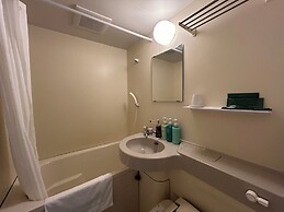 Hotel Route Inn Nagoya Sakae