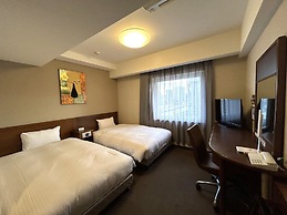 Hotel Route Inn Nagoya Sakae