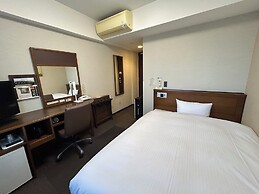 Hotel Route Inn Nagoya Sakae