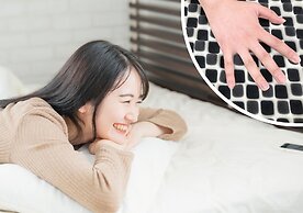 Route Inn Grantia Hakodate Goryokaku