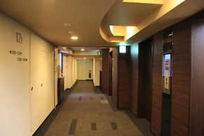 Hotel Route - Inn Sapporo Chuo