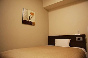 Hotel Route - Inn Sapporo Chuo