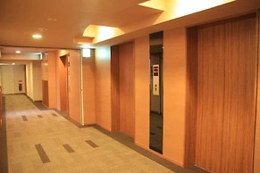 Hotel Route - Inn Sapporo Chuo