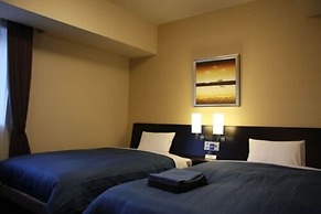 Hotel Route - Inn Sapporo Chuo