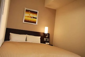Hotel Route - Inn Sapporo Chuo