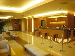 Hotel Route - Inn Sapporo Chuo