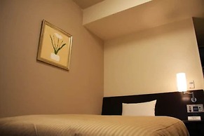 Hotel Route - Inn Sapporo Chuo