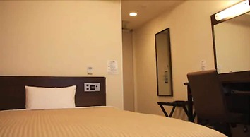 Hotel Route - Inn Sapporo Chuo