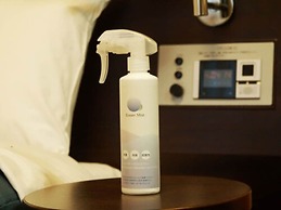 Hotel Route - Inn Sapporo Chuo