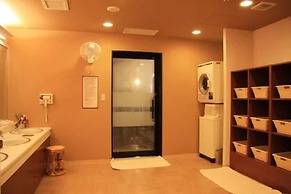 Hotel Route - Inn Sapporo Chuo