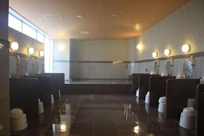 Hotel Route - Inn Sapporo Chuo