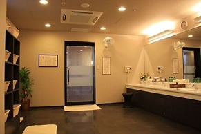 Hotel Route - Inn Sapporo Chuo