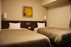 Hotel Route - Inn Sapporo Chuo