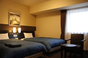 Hotel Route - Inn Sapporo Chuo