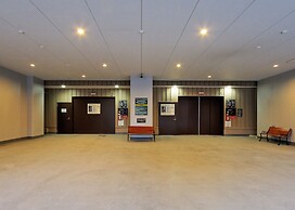 Hotel Route Inn Nagoya Imaike Ekimae