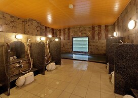 Hotel Route Inn Nagoya Imaike Ekimae