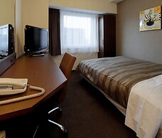 Hotel Route Inn Nagoya Imaike Ekimae