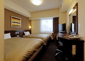 Hotel Route Inn Nagoya Imaike Ekimae