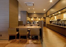 Hotel Route Inn Nagoya Imaike Ekimae