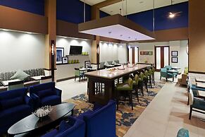 Hampton Inn & Suites- Denver/Airport-Gateway Park