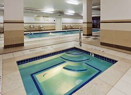 Hampton Inn & Suites- Denver/Airport-Gateway Park