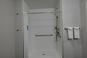 Hampton Inn & Suites- Denver/Airport-Gateway Park