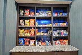 Hampton Inn & Suites- Denver/Airport-Gateway Park