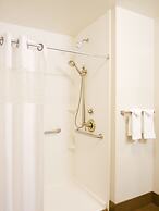 Hampton Inn & Suites- Denver/Airport-Gateway Park