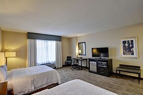 Hampton Inn & Suites- Denver/Airport-Gateway Park