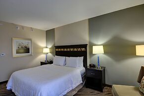 Hampton Inn & Suites- Denver/Airport-Gateway Park