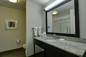 Hampton Inn & Suites- Denver/Airport-Gateway Park