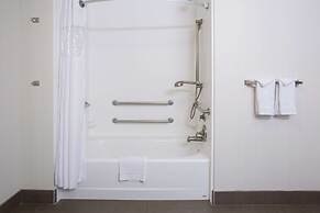 Hampton Inn & Suites- Denver/Airport-Gateway Park