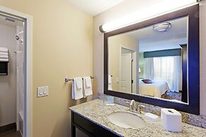 Hampton Inn & Suites- Denver/Airport-Gateway Park