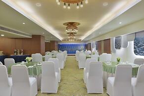 Hampton by Hilton Vadodara-Alkapuri