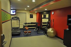 Hampton by Hilton Vadodara-Alkapuri