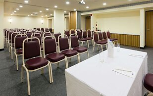 Hampton by Hilton Vadodara-Alkapuri