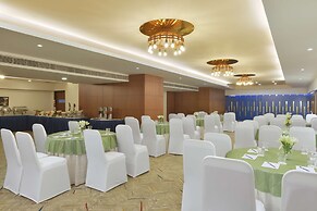 Hampton by Hilton Vadodara-Alkapuri