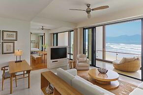 Hyatt Regency Danang Resort and Spa