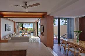 Hyatt Regency Danang Resort and Spa