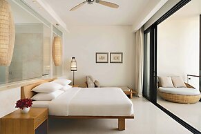 Hyatt Regency Danang Resort and Spa