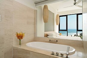 Hyatt Regency Danang Resort and Spa