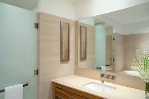 Hyatt Regency Danang Resort and Spa
