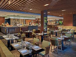 Hyatt Regency Danang Resort and Spa
