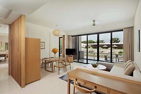 Hyatt Regency Danang Resort and Spa