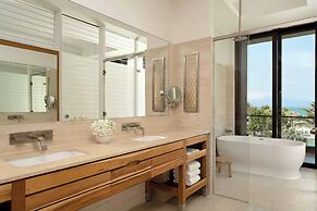 Hyatt Regency Danang Resort and Spa