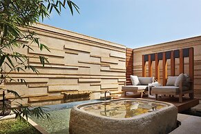 Hyatt Regency Danang Resort and Spa