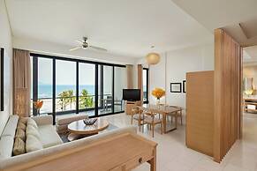 Hyatt Regency Danang Resort and Spa