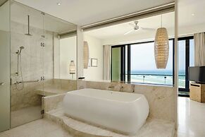 Hyatt Regency Danang Resort and Spa