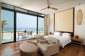 Hyatt Regency Danang Resort and Spa